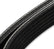 Low-Mount LS Drive System (alt, P/S W/o A/C) Driver's Side Holley