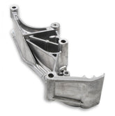 Low-Mount LS Drive System (alt, P/S W/o A/C) Driver's Side Holley