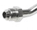 Low-Mount LS Drive System (alt, P/S W/o A/C) Driver's Side Holley