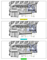 20-159_side_dimensions.jpg