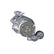 Low-Mount LS Drive System (A/C) W/ Sanden SD7 Compressor Passenger's Side Holley