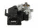 Low-Mount LS Complete Accessory Drive System (alt, P/S & A/C) Black Finish Includes SD7 A/C Compressor, Alternator, P/S Pump, Tensioner, Belt, & Pulleys Holley