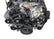 Low Mount LSA Accessory Drive Bracket Kit Complete Natural Small Block Chevrolet Gen III/iv LSA Holley