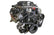 20-163_installed_04.jpg