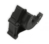 Mid Lsa/ls Accessory Drive Bracket Kit Power Steering Black Small Block Chevrolet Gen III/iv Lsa/ls Holley