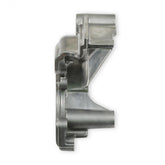 Mid Lsa/ls Accessory Drive Bracket Kit Power Steering Natural Small Block Chevrolet Gen III/iv Lsa/ls Holley