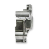 Mid Lsa/ls Accessory Drive Bracket Kit Power Steering Natural Small Block Chevrolet Gen III/iv Lsa/ls Holley