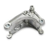 Mid LSA Accessory Drive Bracket Kit Alternator Natural Small Block Chevrolet Gen III/iv LSA Holley