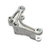 Mid LSA Accessory Drive Bracket Kit Alternator Natural Small Block Chevrolet Gen III/iv LSA Holley
