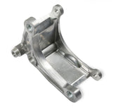 Mid LSA Accessory Drive Bracket Kit Alternator Natural Small Block Chevrolet Gen III/iv LSA Holley