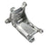 Mid LSA Accessory Drive Bracket Kit Alternator Natural Small Block Chevrolet Gen III/iv LSA Holley