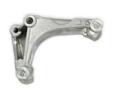 Mid LSA Accessory Drive Bracket Kit Alternator Natural Small Block Chevrolet Gen III/iv LSA Holley
