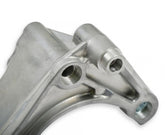 Mid LSA Accessory Drive Bracket Kit Alternator Natural Small Block Chevrolet Gen III/iv LSA Holley