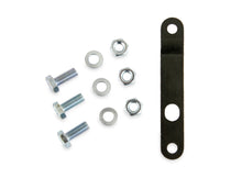 Load image into Gallery viewer, 20-16_0219200.jpg