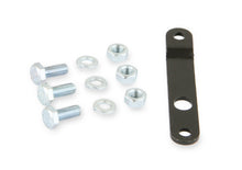 Load image into Gallery viewer, 20-16_0319200.jpg