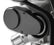 Premium Mid-Mount Complete Accessory System LS Engine Drive Includes SD7 A/C Compressor, Alternator, P/S Pump, Tensioner, SFI Certified Damper W/hard Anodized Billet Crank Pulley, Belt, & Pulleys Holley
