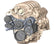 20-180_front173411868.jpg
