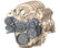 20-180_front17341.jpg