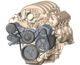 20-180_front17341.jpg