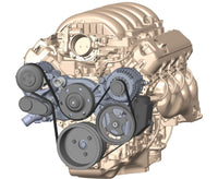 20-180_front17341.jpg