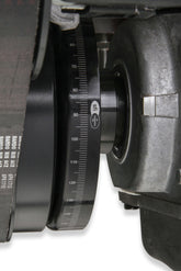 20-180damper18320.jpg