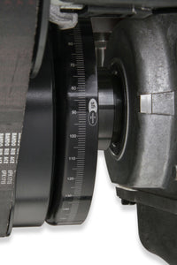 20-180damper18320.jpg