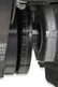 20-180damper18320.jpg