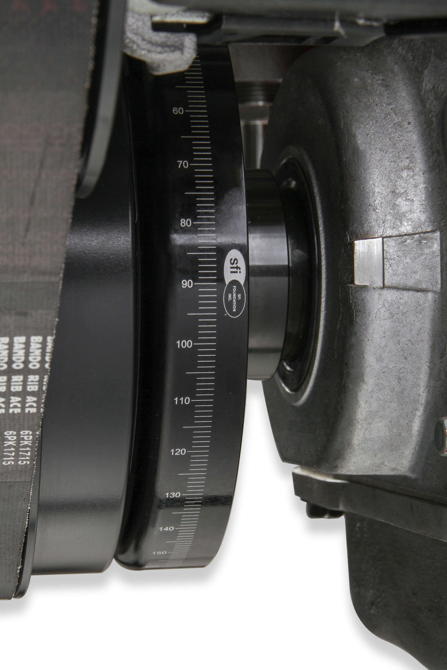 20-180damper18320.jpg