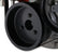 20-180dpulley18320.jpg