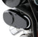 Black Mid-Mount Complete Accessory System LS Engine Drive Includes SD7 A/C Compressor, Alternator, P/S Pump, Tensioner, Crank Damper, Belt, & Pulleys Holley