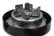 Mid-Mount Complete Accessory System LS Engine Drive Includes SD7 A/C Compressor, Alternator, P/S Pump, Tensioner, Belt, Crank Damper & Pulleys Holley