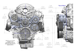 20-185bk-1-2.jpg