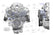 20-185bk-1.jpg