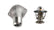 Mid-Mount Race Accessory System-Black Finish LS Engine Drive Includes Alternator, P/S Pump, Tensioner, Crank Damper, Belt, & Pulleys Holley