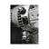 Premium Mid-Mount Complete Accessory System Gen V LT Engines SFI Certified Damper Natural Complete GM Gen V LT Accessory Drive System W/ Alt, P/S, A/C, Water Pump W/hard Anodized Billet Crank Pulley, Belts, and Crankshaft Damper Holley