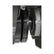 Premium Mid-Mount Complete Accessory System Gen V LT Engines SFI Certified Damper Natural Complete GM Gen V LT Accessory Drive System W/ Alt, P/S, A/C, Water Pump W/hard Anodized Billet Crank Pulley, Belts, and Crankshaft Damper Holley