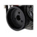 Premium Mid-Mount Complete Accessory System Gen V LT Engines SFI Certified Damper Natural Complete GM Gen V LT Accessory Drive System W/ Alt, P/S, A/C, Water Pump W/hard Anodized Billet Crank Pulley, Belts, and Crankshaft Damper Holley