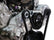 Premium Mid-Mount Race Accessory System Polished Finish Fits Gen V LT Engine Includes Alternator, P/S Pump, Tensioner, SFI Certified Damper W/hard Anodized Billet Crank Pulley, Belt, & Pulleys Holley