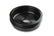 Premium Mid-Mount Race Accessory System Polished Finish Fits Gen V LT Engine Includes Alternator, P/S Pump, Tensioner, SFI Certified Damper W/hard Anodized Billet Crank Pulley, Belt, & Pulleys Holley