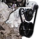 20-202installed_03.jpg