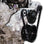 20-202installed_03.jpg