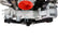 20-202installed_07.jpg