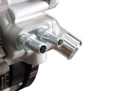 20-202installed_08.jpg