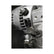 Mid-Mount Complete Accessory Drive System Gen V LT Engines Standard Damper Natural Complete GM Gen V LT Accessory Drive System W/ Alt, P/S, A/C, Water Pump, Belts, and Crankshaft Damper Holley