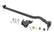 High Steer Kit | Track Bar Bracket Combo | Jeep Gladiator JT 4WD (2020-2026)
