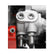 Premium Mid-Mount Complete Accessory System GM Gen V LT4 Wet Sump Engines Complete GM Gen V LT4 Accessory Drive System W/ Alt, P/S, A/C, Water Pump, Belts, and Hardware Holley