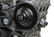 Premium Mid-Mount Complete Accessory System GM Gen V LT4 Wet Sump Engines Complete GM Gen V LT4 Accessory Drive System W/ Alt, P/S, A/C, Water Pump, Belts, and Hardware Holley