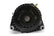 Premium Mid-Mount Complete Accessory System -GM Gen V LT4 Dry Sump Engines Complete GM Gen V LT4 Accessory Drive System W/ Alt, P/S, A/C, Water Pump, Belts, and Hardware Black Finish Holley