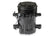 Premium Mid-Mount Complete Accessory System -GM Gen V LT4 Dry Sump Engines Complete GM Gen V LT4 Accessory Drive System W/ Alt, P/S, A/C, Water Pump, Belts, and Hardware Black Finish Holley