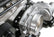 Premium Mid-Mount Complete Accessory System -GM Gen V LT4 Dry Sump Engines Complete GM Gen V LT4 Accessory Drive System W/ Alt, P/S, A/C, Water Pump, Belts, and Hardware Holley